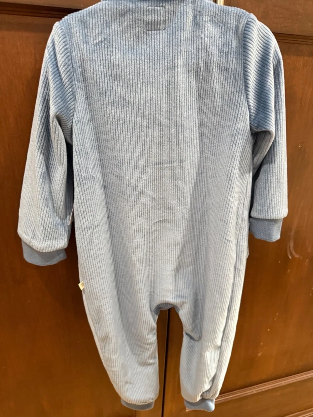 GAP super soft